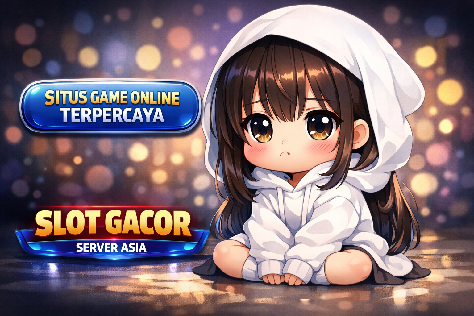 Mardani Ali Sera di kompleks parlemen, Senayan, Jakarta Pusat, Selasa (21/1/2025).